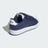 JS3820_BLT_eCom