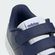 JS3820_D1_eCom