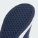 JS3820_D2_eCom