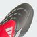 JR7875_D2_eCom