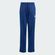 JX0204_Fbp_Torso_eCom