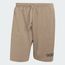 KF2388_FC_eCom