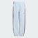 KD5795_Fbp_Torso_eCom