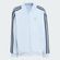KD5795_Ftp_Torso_eCom