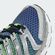 KI8590_D1_eCom