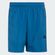 KD2962_FC_eCom