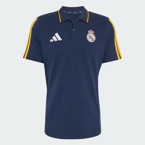 KG5363_FC_eCom