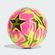 KE9760_BC_eCom