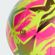 KE9760_D2_eCom