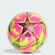 KE9760_FR_eCom