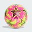 KE9760_FC_eCom
