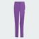 KC2125_Fbp_Torso_eCom