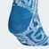 KA9946_D2_Torso_eCom