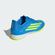 JR8973_BLT_eCom