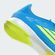 JR8973_D1_eCom