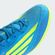 JR8973_D2_eCom