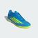 JR8973_FLT_eCom