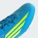 JR8992_D2_eCom