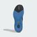 JR4681_BT_eCom