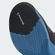 JR4681_D2_eCom