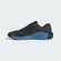 JR4681_SMC_eCom