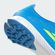 JR8975_D1_eCom