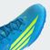 JR8975_D2_eCom