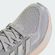 JQ6658_D1_eCom
