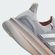 JQ6658_D2_eCom
