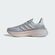 JQ6658_SMC_eCom