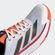 JR4647_D1_eCom