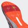 JR4647_D2_eCom