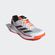 JR4647_FLT_eCom