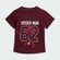 KG6115_Ftp_Flat_eCom
