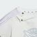KG6117_D1_Flat_eCom