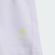 KG6117_D3_Flat_eCom