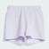 KG6117_Fbp_Flat_eCom
