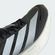 JS4958_D1_eCom