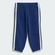 KG6121_Bbp_Flat_eCom