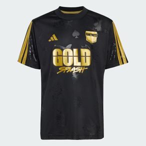 KG0864_FC_eCom