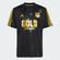 KG0864_FC_eCom