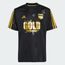 KG0864_FC_eCom