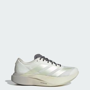 KI4794_SL_eCom