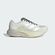 KI4794_SLC_eCom
