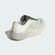 KI4794_BLT_eCom