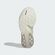 KI4794_BT_eCom