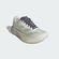 KI4794_FLT_eCom