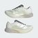 KI4794_MP_eCom