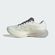 KI4794_SMC_eCom