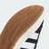JR0543_D2_eCom